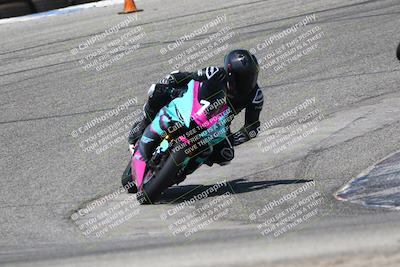 media/Aug-02-2025-TrackDaz (Sat) [[98e09cb742]]/B Group/220pm (Off Ramp)/
